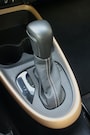 Toyota Aygo X 1.0 VVT-I S-CVT ENVY, Automaat, Airco, Stoelverw, Camera,