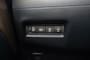 Toyota Aygo X 1.0 VVT-I S-CVT ENVY, Automaat, Airco, Stoelverw, Camera,