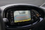 Toyota Aygo X 1.0 VVT-I S-CVT ENVY, Automaat, Airco, Stoelverw, Camera,