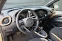 Toyota Aygo X 1.0 VVT-I S-CVT ENVY, Automaat, Airco, Stoelverw, Camera,