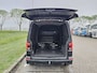 Volkswagen Transporter 2.0 TDI L2H1 LED 150Pk Euro6