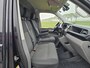 Volkswagen Transporter 2.0 TDI L2H1 LED 150Pk Euro6