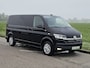 Volkswagen Transporter 2.0 TDI L2H1 LED 150Pk Euro6