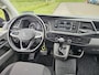 Volkswagen Transporter 2.0 TDI L2H1 LED 150Pk Euro6