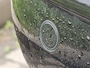 Volkswagen Transporter 2.0 TDI L2H1 LED 150Pk Euro6