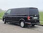 Volkswagen Transporter 2.0 TDI L2H1 LED 150Pk Euro6