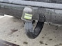 Volkswagen Transporter 2.0 TDI L2H1 LED 150Pk Euro6