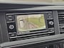 Volkswagen Transporter 2.0 TDI L2H1 LED 150Pk Euro6