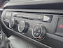Volkswagen Transporter 2.0 TDI L2H1 LED 150Pk Euro6