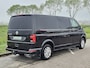 Volkswagen Transporter 2.0 TDI L2H1 LED 150Pk Euro6