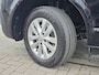 Volkswagen Transporter 2.0 TDI L2H1 LED 150Pk Euro6