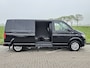 Volkswagen Transporter 2.0 TDI L2H1 LED 150Pk Euro6