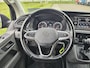 Volkswagen Transporter 2.0 TDI L2H1 LED 150Pk Euro6