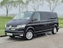 Volkswagen Transporter 2.0 TDI L2H1 LED 150Pk Euro6