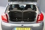 Peugeot 108 1.0 E-VTI ACTIVE, Airco, Camera, Bluetooth
