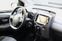 Peugeot 108 1.0 E-VTI ACTIVE, Airco, Camera, Bluetooth
