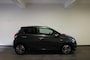 Peugeot 108 1.0 E-VTI ACTIVE, Airco, Camera, Bluetooth