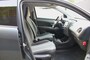 Peugeot 108 1.0 E-VTI ACTIVE, Airco, Camera, Bluetooth