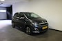 Peugeot 108 1.0 E-VTI ACTIVE, Airco, Camera, Bluetooth
