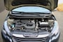 Peugeot 108 1.0 E-VTI ACTIVE, Airco, Camera, Bluetooth