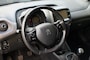 Peugeot 108 1.0 E-VTI ACTIVE, Airco, Camera, Bluetooth