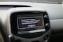 Peugeot 108 1.0 E-VTI ACTIVE, Airco, Camera, Bluetooth