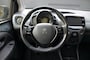 Peugeot 108 1.0 E-VTI ACTIVE, Airco, Camera, Bluetooth