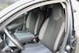 Peugeot 108 1.0 E-VTI ACTIVE, Airco, Camera, Bluetooth