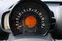 Peugeot 108 1.0 E-VTI ACTIVE, Airco, Camera, Bluetooth