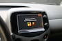Peugeot 108 1.0 E-VTI ACTIVE, Airco, Camera, Bluetooth