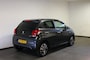 Peugeot 108 1.0 E-VTI ACTIVE, Airco, Camera, Bluetooth