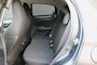 Peugeot 108 1.0 E-VTI ACTIVE, Airco, Camera, Bluetooth