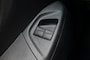 Peugeot 108 1.0 E-VTI ACTIVE, Airco, Camera, Bluetooth