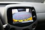 Peugeot 108 1.0 E-VTI ACTIVE, Airco, Camera, Bluetooth