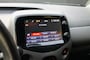 Peugeot 108 1.0 E-VTI ACTIVE, Airco, Camera, Bluetooth