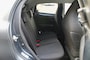 Peugeot 108 1.0 E-VTI ACTIVE, Airco, Camera, Bluetooth