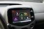 Peugeot 108 1.0 E-VTI ACTIVE, Airco, Camera, Bluetooth