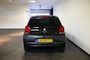 Peugeot 108 1.0 E-VTI ACTIVE, Airco, Camera, Bluetooth