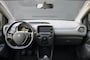 Peugeot 108 1.0 E-VTI ACTIVE, Airco, Camera, Bluetooth