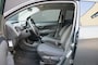 Peugeot 108 1.0 E-VTI ACTIVE, Airco, Camera, Bluetooth