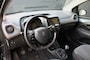 Peugeot 108 1.0 E-VTI ACTIVE, Airco, Camera, Bluetooth