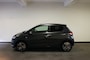 Peugeot 108 1.0 E-VTI ACTIVE, Airco, Camera, Bluetooth