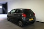 Peugeot 108 1.0 E-VTI ACTIVE, Airco, Camera, Bluetooth