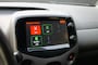 Peugeot 108 1.0 E-VTI ACTIVE, Airco, Camera, Bluetooth