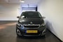 Peugeot 108 1.0 E-VTI ACTIVE, Airco, Camera, Bluetooth