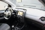 Peugeot 108 1.0 E-VTI ACTIVE, Airco, Camera, Bluetooth