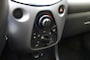 Peugeot 108 1.0 E-VTI ACTIVE, Airco, Camera, Bluetooth