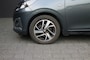 Peugeot 108 1.0 E-VTI ACTIVE, Airco, Camera, Bluetooth