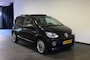 Volkswagen Up! 1.0 HIGH UP! BLACK EDITION, Pano, Navi, PDC, Airco, Cruise