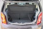 Volkswagen Up! 1.0 HIGH UP! BLACK EDITION, Pano, Navi, PDC, Airco, Cruise